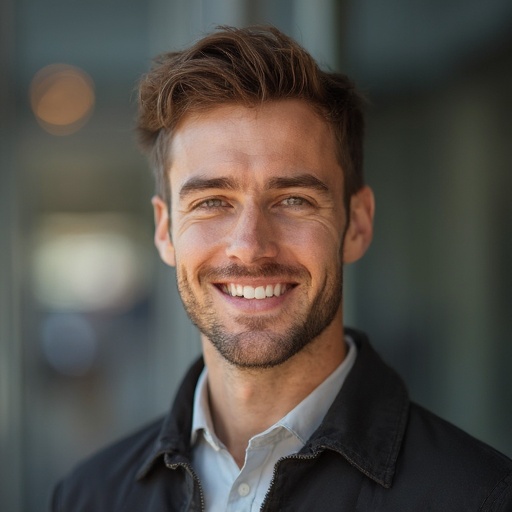 Chloe Baxter — australian online pokies reviewer