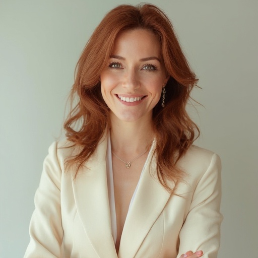 Daniel Nguyen — australian online pokies reviewer